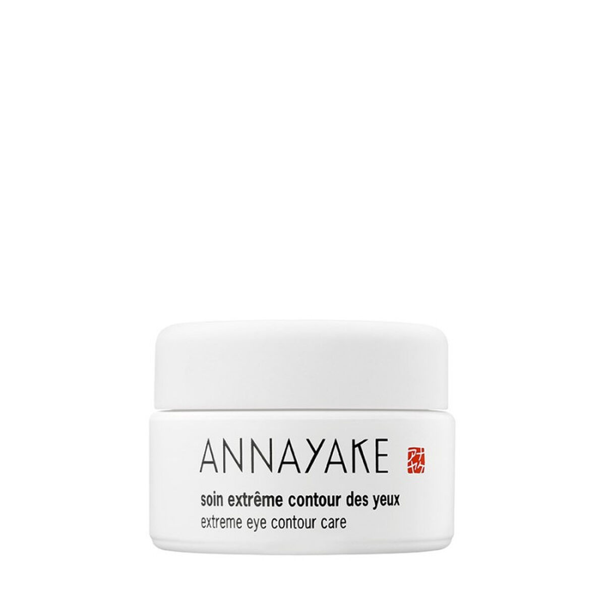 Dnevna Krema Annayake Extrême 15 ml